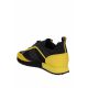 4. Buty Emporio Armani EA7 M X8X027-XK050-D187