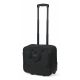 2. Dicota Laptop Roller Top Traveller Eco BASE 13 -16" black