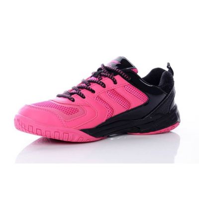 2. Buty Tempish No Limit W 119000076