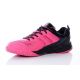 2. Buty Tempish No Limit W 119000076