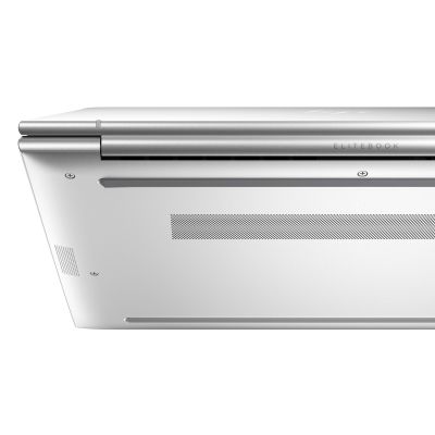 5. HP EliteBook 840 14 inch G11 Notebook PC Intel Core Ultra 7 165U Laptop 35,6 cm (14") WUXGA 16 GB DDR5-SDRAM 512 GB SSD Wi-Fi 6E (802.11ax) Windows 11 Pro Srebrny