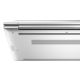5. HP EliteBook 840 14 inch G11 Notebook PC Intel Core Ultra 7 165U Laptop 35,6 cm (14") WUXGA 16 GB DDR5-SDRAM 512 GB SSD Wi-Fi 6E (802.11ax) Windows 11 Pro Srebrny