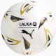 Piłka Puma Stellar Stellar Cup Laliga ElClassico 085156-01