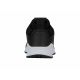 4. Buty K-Swiss Vista Trainer SP M 04426-068-M