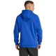 3. Bluza męska adidas Tiro 26 League Sweat Full Zip Hoodie niebieska KF9105