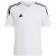 4. Koszulka adidas Tiro 23 League Jersey Jr HR4620
