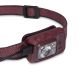 20. Latarka czołowa Black Diamond SPOT 400-R HEADLAMP GRAPHITE