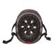 6. Kask Globber Elite Lights 507-120 HS-TNK-000011576
