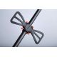 5. Uchwyt na telefon Deeper Smartphone Mount