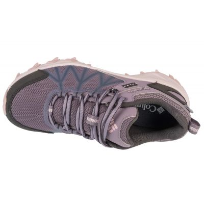 3. Buty Columbia Peakfreak II Outdry W 2100101518
