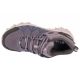 3. Buty Columbia Peakfreak II Outdry W 2100101518