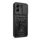3. Etui Tech-Protect CamShield Pro na Xiaomi Redmi 17 4G / 5G - czarne