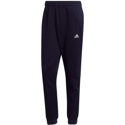 9. Dres adidas Logo Graphic Track Suit M H61134
