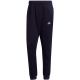 9. Dres adidas Logo Graphic Track Suit M H61134
