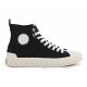 13. Buty Palladium Palla ACE MID LTH UL U 77174-002-M