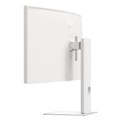 4. 100,86cm/40" (5120×2160) LG 40WT95UF-W 21:9 5K NanoIPS Curved 5ms 120Hz HDR10 2xHDMI DP 2xThunderbolt5.0 USB Speaker Black/White