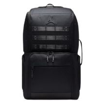 Plecak sportowy Air Jordan Jam Collectors Backpack 31.5L Black - MA0944-023