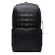 Plecak sportowy Air Jordan Jam Collectors Backpack 31.5L Black - MA0944-023