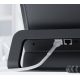 2. Ubiquiti Phone Touch Max Inteligentny telefon Czarny