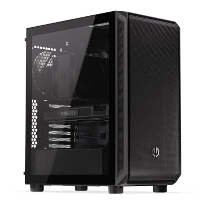 65. Obudowa ENDORFY Arx 500 Air