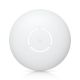 Osłona Ubiquiti U7 Paintable Cover (UACC-U7-Cover)
