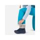 7. Spodnie Rossignol W Blackside Pant