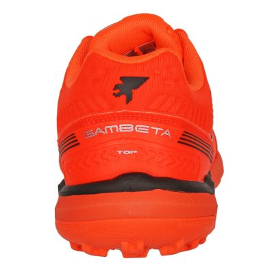 4. Buty Joma Gambeta 2608 TF GAMW2608TF