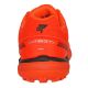 4. Buty Joma Gambeta 2608 TF GAMW2608TF