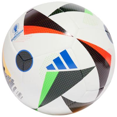 Piłka nożna adidas Euro24 Training IN9366