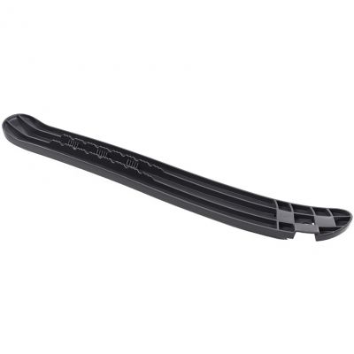 Hamax płoza Sno Blade Main Ski Left Grey 1 sztuka HAM807354