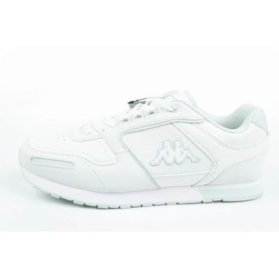 3. Buty Kappa Logo Voghera 5 W 3112H5W-A0N