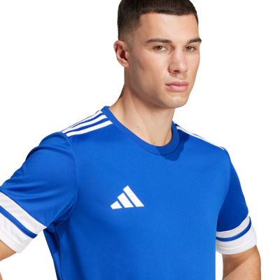 14. Koszulka adidas Squadra 25 M JG5826