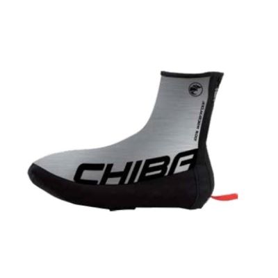 CHIBA Pokrowce THERMO NEOPREN L