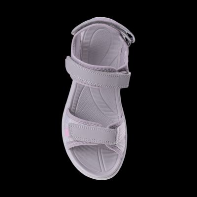 Damskie Sandały ARVENI WO'S