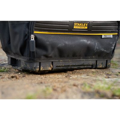10. Torba narzędziowa Stanley Fatmax FMST17626-1