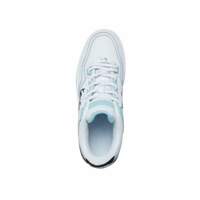 5. Buty Karl Kani 89 LXRY M 10800007