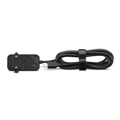 3. Lenovo Power Adapter/Inverter Indoor