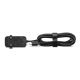 3. Lenovo Power Adapter/Inverter Indoor