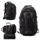 34. Plecak Verbier z torbą na laptopa 15,6" 36L 76198