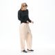 26. Damskie Spodnie IBAN WMNS