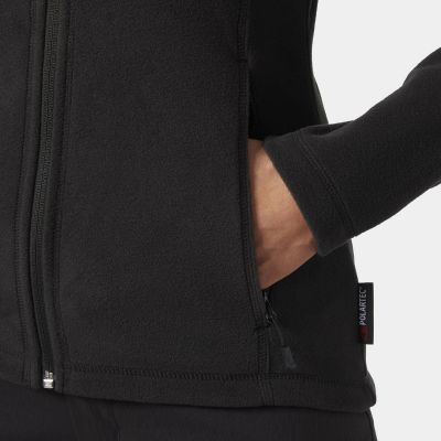 4. Bluza Helly Hansen Daybreaker Fleece Jacket W 51599 992