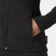 4. Bluza Helly Hansen Daybreaker Fleece Jacket W 51599 992