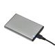 5. OBUDOWA I-BOX HD-05 ZEW 2,5" USB 3.1 GEN.1 GREY