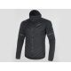 La Sportiva Koro JKT M ZARJ 016 K00G07 Black/Cloud