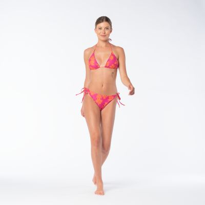 5. Damski Strój kąpielowy LADY FENI BOTTOM