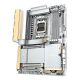 4. GIGABYTE X870E AERO X3D WOOD AMD X870E Gniazdo AM5 ATX