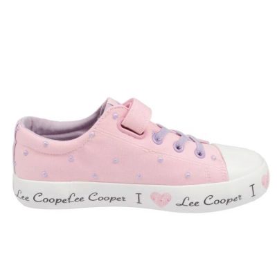 5. Buty Lee Cooper Jr LCW-24-02-2160K