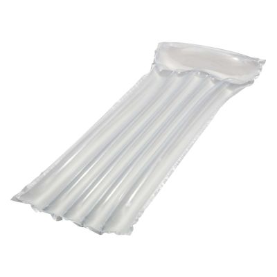 10. Materac 44013 AIRMAT