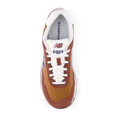 2. New Balance męskie buty sportowe ML515WBR