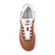 2. New Balance męskie buty sportowe ML515WBR